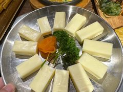 -香猪坊韩国烤肉专属门店(魏公村店)
