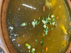 -品大伍·食之道品伍味(汪海店)