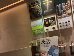 -灸春堂·艾灸·痛症·整脊连锁(丰潭路店)