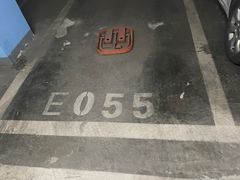 -新荟城(望京店)