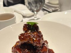 -南麓·浙里(外滩店)