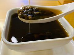 -八十八粉儿(尚都店)
