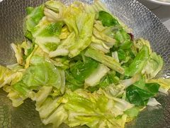 -福巷湘食小馆·猛火现炒(上海首店)
