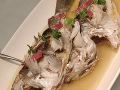 -知味观(湖滨店)