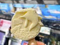 -贵州省地质博物馆