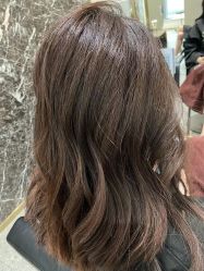 -KEIVON HAIR·崎宏