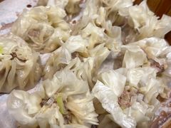 -中餐厅·容辰酒店
