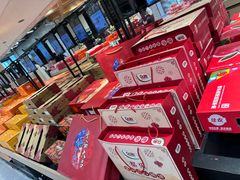 -7fresh七鲜(大族广场店)