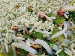 -海陆丰明凤擂茶