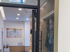 -瑞派康怡24h宠物医院·犬猫医疗中心·微创绝育(瑞景分院)