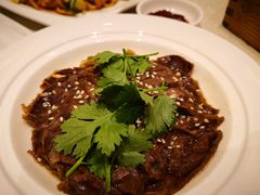 -锦粤宫·精致粤菜(阳西店)