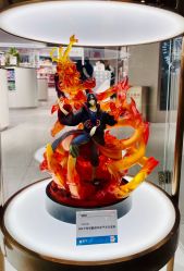-塑唐玩具(更新场店)