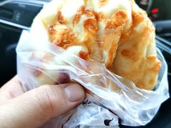 -韩国利尔面包(桂林路店)