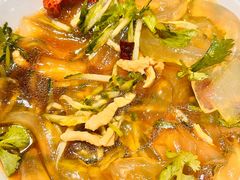 -金三可市井水煮鱼(金碧园店)