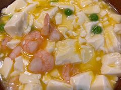 -乌记大厨餐厅