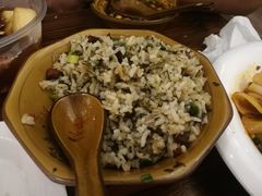 -杨姨妈丝娃娃(花果园店)