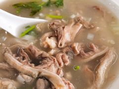 -西关回头馆(西关美食街店)