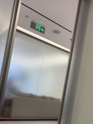 -杭州美莱医疗美容医院