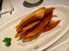 十天萝卜条-苏浙汇(古北店)