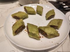 -潮州府·潮菜·砂锅粥(徐家汇店)