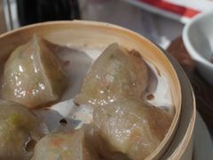 -五马集·海鲜·温州大牌档(黑金冠五马街十字路口店)