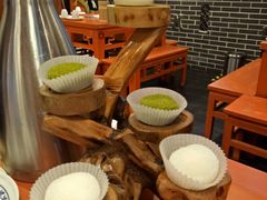 -巴九门老火锅(来福士打望店)