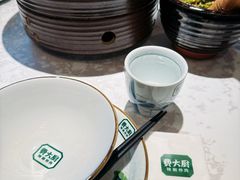 -费大厨辣椒炒肉(黄兴中心广场店)