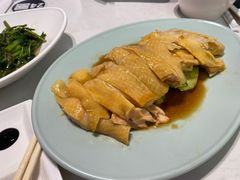 -Asianplus海蓝鸡饭