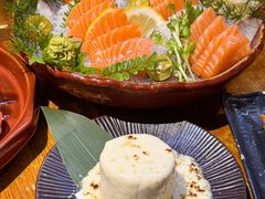 -桃太郎寿司料理(大学城店)