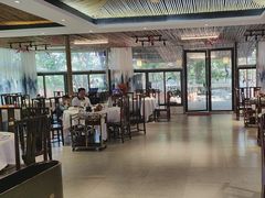 -陶缘一号·四季缘·老字号顺德菜·户外婚礼家宴(西滘店)