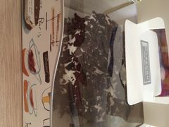 丽莎蓓甜.提拉米蘇(东胜店)-丽莎蓓甜CAKE生日蛋糕·动物奶油(石家庄店)