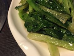 -夜郎蛙(汉街店)
