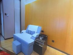 -家舍沐浴生活馆