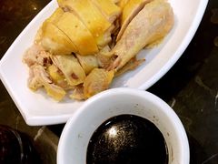 -慧娟面馆·餐厅(望江路店)