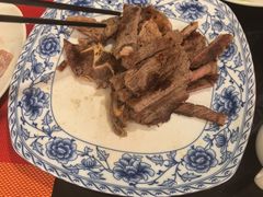 -索菲特酒店·海鲜自助 ·聚餐厅