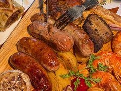 -布拉格餐厅· 中欧捷克菜(全国首店)