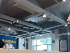 -直隶安家牛肉罩饼(建华店)