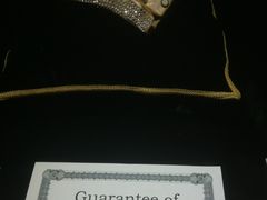 娱乐-澳门十六浦索菲特大酒店