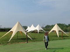 -亲兄弟真人CS团建拓展基地