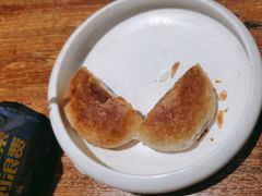 -云海肴·汽锅鸡·云南代表菜(美罗城店)