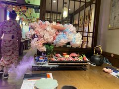 -樱宿日式和牛烧肉(五道口店)