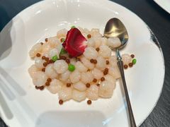 -锦楼·臻选新杭帮(正大广场店)
