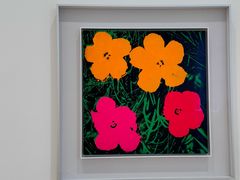 -德基艺术博物馆