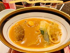 -沈灶河豚宴·河豚融合餐厅(汉中路店)
