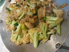 -本塘·我家酸菜鱼绍兴总店