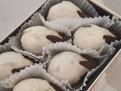 -老鼎丰糕点铺子(国贸商城店)