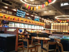 -COMMUNE幻师(上邦百汇城店)