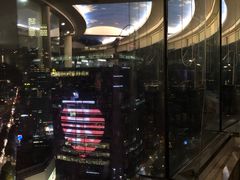 -云中小雅