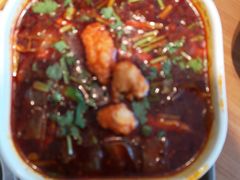 -魏家凉皮(兵马俑店)