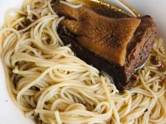 -味友·厦门味(杏林湾店)